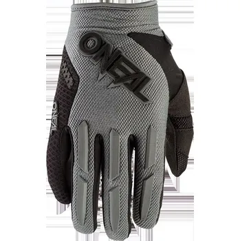 Moto rukavice Rukavice O´Neal ELEMENT šedá M 2H627997