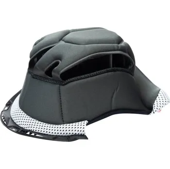 Nářadí na motocykly rozpínací prvek pro rozpínácí sady SH 50040, 4 t a 10 t 50040-25