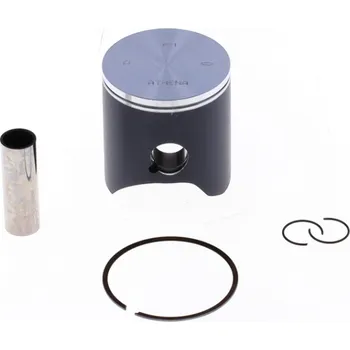 Píst motoru Pístní sada ATHENA S4C05400020B d 53,95mm S4C05400020B