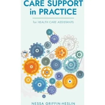 Care Support in Practice