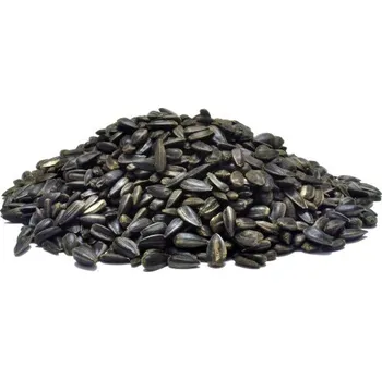 Slunečnice 3 kg