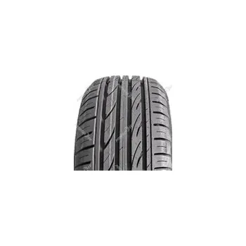Auto-moto NOVEX NX-SPEED 3 215/55 R18 99V TL XL