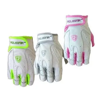 Sport Polednik Rukavice Lady PRO