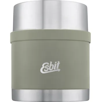 Esbit Sculptor 0,5 l Stone Grey