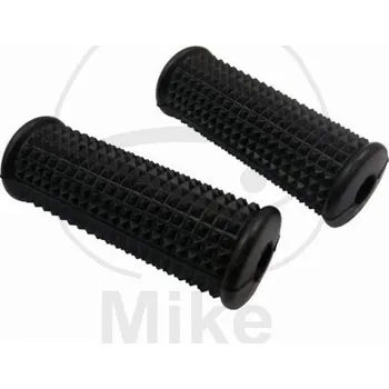 Motodíl Gumové stupačky JMP 2H611987