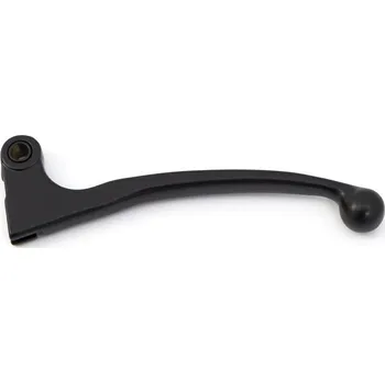 PÁKOVÁ SPOJKA TYPU OE HON 14-0214