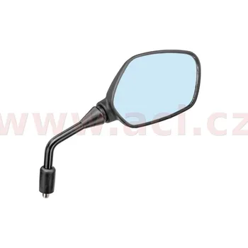 Zrcátko pro motocykl zpětné zrcátko Honda, Q-TECH FH-985 RH