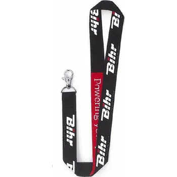 POPRUHY NA KRK BIHR 980698