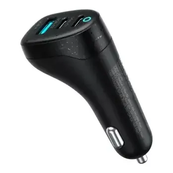 Mobile Origin CA25 100W (MO-100WCCH-CA25)