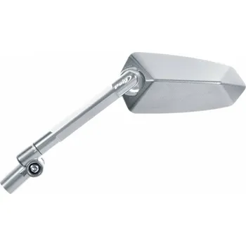 Zrcátko pro motocykl Zpětné zrcátko PUIG F1.1. 018DD eloxovaný hliník levý HONDA CB 500 X 2013-2026