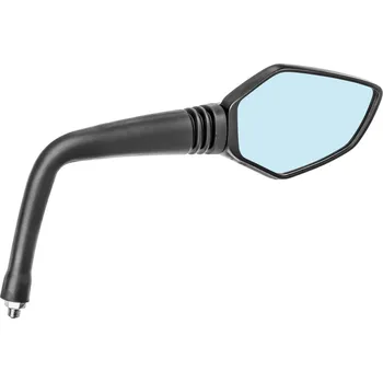 Zrcátko pro motocykl zpětné zrcátko KTM, Q-TECH FT-360-T RH