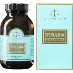 Puntura Spirulina 300 g (1200 tablet)