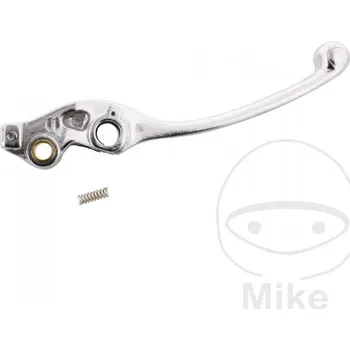 Motodíl Páčka spojky JMP PS 0563 kovaná HONDA RVF 750 1994-1997