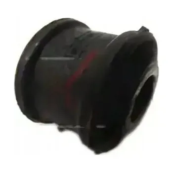 Stabilizátor nápravy Maxgear 72-0540 Odpružení , stabilizátor