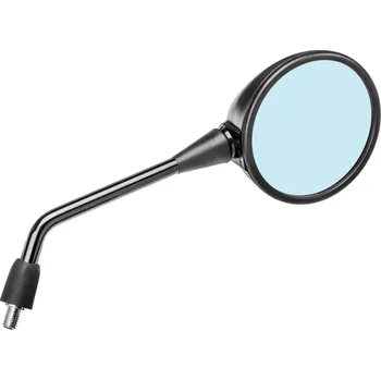 Zrcátko pro motocykl zpětné zrcátko BMW, Q-TECH FB-334
