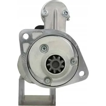 Startér Startér BV Psh 130.506.092.080