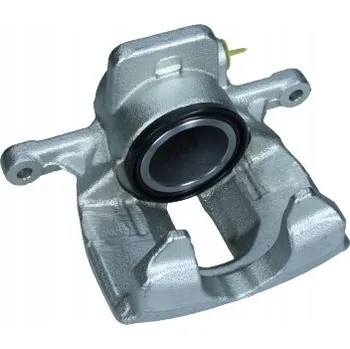 Brzdový třmen Brzdový třmen Maxgear 82-1346