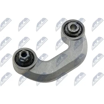 Zavěšení kol Tyč/vzpěra, stabilizátor NTY ZLP-VW-012