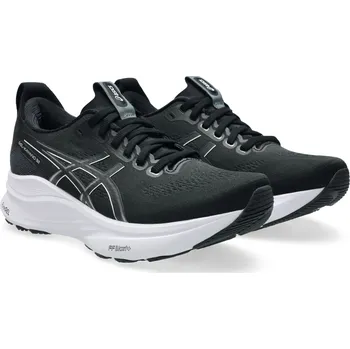 Dámská běžecká obuv Dámské běžecké boty Asics GEL-KAYANO 32 W černé 1012B838-002 - EUR 41,5 | UK 7,5 | US 9,5