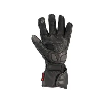 Sport Moto rukavice RICHA SAVAGE 3 černé 2H91606100