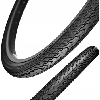 Plášť na kolo Plášť na kolo Gekon TASALIO TR-GK105 velikost kola 28" 40 mm 755 g