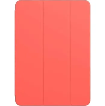 Pouzdro na mobilní telefon Pouzdro Apple pro Apple Pro 11, iPad Air 11