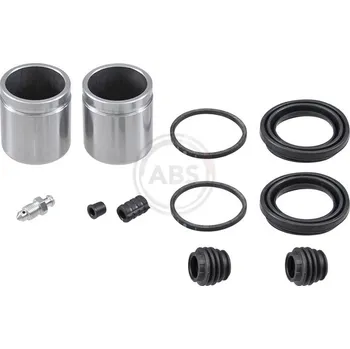 Přislušenství brzdového systému Sada na opravy, brzdový třmen, 57796