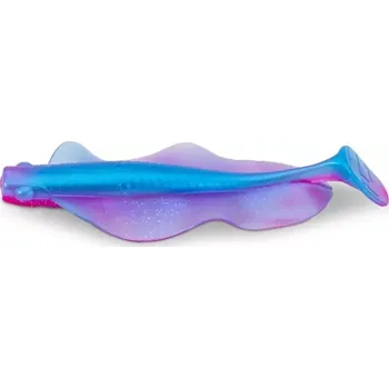 Umělá nástraha IRON CLAW - Gumová nástraha Wave Glider 13 cm 17,7 g 4 ks PMN