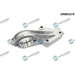 Podložka, příruba hnacího hřídele Dr.Motor Automotive DRM03278