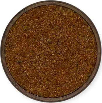 Koření Herbi Adžika – gruzínská pikantní směs na maso a zeleninu 50 g