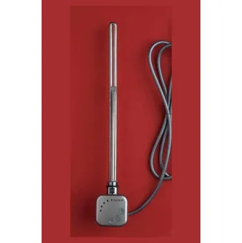 Topná tyč PMH PMH-HT2-W-600W-RK elektrická topná tyč 600 W bílá