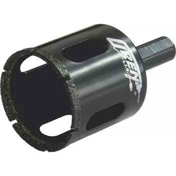 Vrták Diamantový korunkový vrták OREN 35 mm