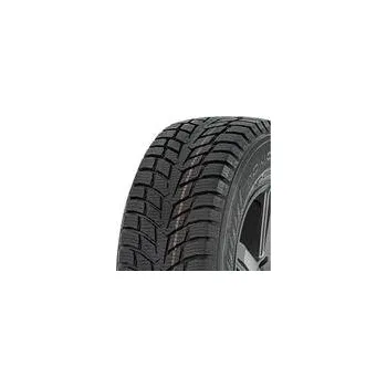 Nokian SNOWPROOF-C 185/75 R16 104R