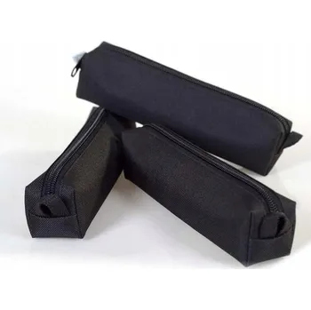 Penál Penál Pajacyk