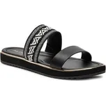 Nazouváky Aldo Alonya 13744851 Černá 39