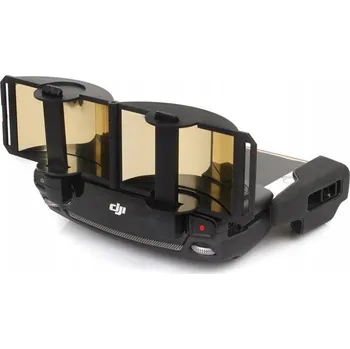 Dron Zesilovač signálu dosahu pro DJI Mavic Air