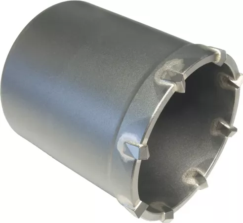 OREN VARIANT Korunka 150 mm