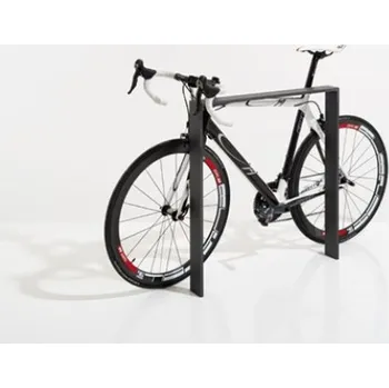 stojan na kolo Stojan na kola Praktik