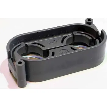 Vrták EHEIM OBJÍMKA FILTRAČNÍ HADICE 2222/2324 7445180