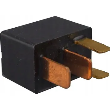 Klimatizace automobilu RELÉ KLIMATIZACE 58356 AIC