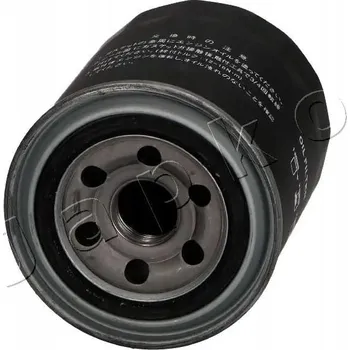 Olejový filtr Japko 10406 Olejový filtr