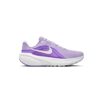 Dámská sportovní obuv Nike Downshifter 14 Womens Road Running Shoe 40