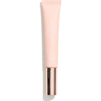 Kosmetika GOSH Soft'n Tinted Lip Balm 009 Sunny Melon 8 ml