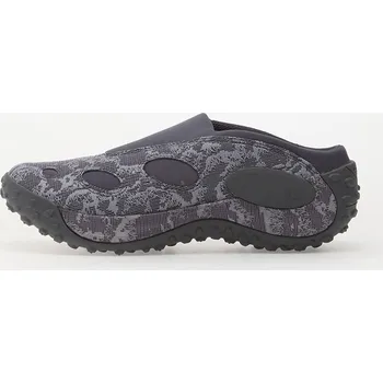 Pánské tenisky Tenisky Merrell 1TRL Jungle Trek Mule Rmt Se Comet EUR 45