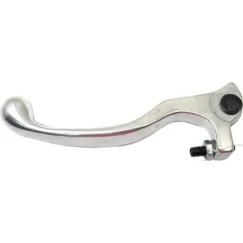 Motodíl Páčka spojky JMP PS 0545 kovaná GAS GAS TXT 250 2001-2012