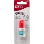 KISS Maximum Speed Nail Glue