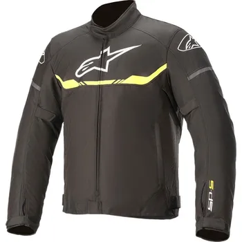 Moto bunda ALPINESTARS (3200120-155-5X) (Velikost: XL) 3200120-155-5X