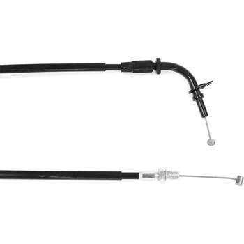 Plynové lanko tažné KAWASAKI ZX-6R 636 Ninja 2005-2006