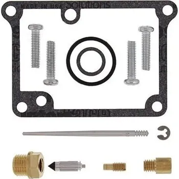 Palivový systém pro motocykl Sada na repasi karburátoru All Balls Racing CARK26-1118 26-1118