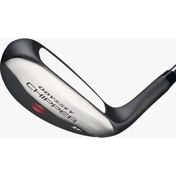 Golfová hůl Odyssey chipper CHIPPER 25: 35,5" Pánské LH